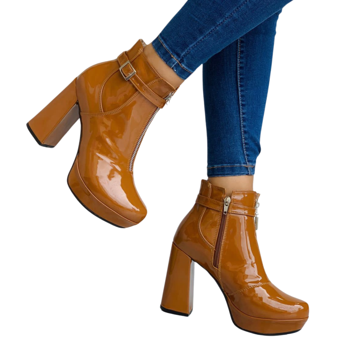 botas mujer charo comprar en onlineshoppingcenterg Colombia centro de compras en linea osc